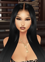 Guest_asja32