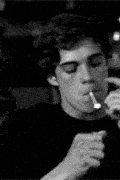 Guest_Nahuel69