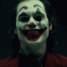 Guest_JACE10940