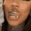 JadeBurnstock