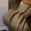 Guest_pedrogocrazy
