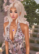 Guest_DanceWoman