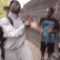Guest_lotic