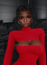 Guest_g568275