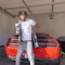 Guest_triumvirclassicr669f