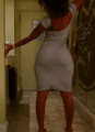 Niyaflawless