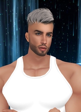 Guest_xFireSoulx