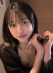 Guest_mangotangopalegofe63