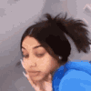 Guest_lilyybynb