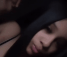lilyybynb