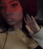 lilyybynb