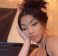 Guest_lilyybynb