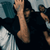 lilyybynb