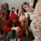 Guest_6ix9ne