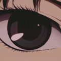 Guest_91il