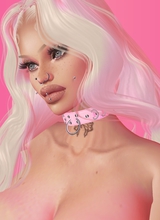 Guest_SylviaSilver1