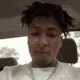 Guest_DonJulio50