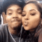 Guest_Andresito35