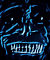 Guest_HXUNTEDZXCK