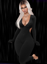 jayde851877