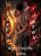 x0RIONx