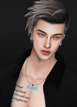 Guest_LastChild