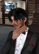 Guest_Bboyviru1