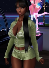 Guest_PrettyBlackGurl