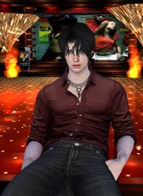 Guest_XpegasusX
