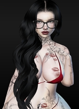avatar picture