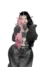 Guest_XBunnysinzX