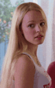 Guest_lexi203320