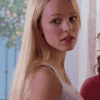 Guest_lexi203320