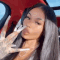 Guest_lexi203320