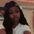 Guest_lexi203320