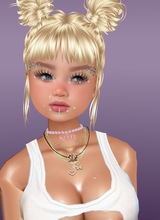 Shayla742229