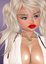 Shayla742229
