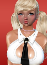 Guest_Shayla742229