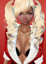 Guest_Shayla742229