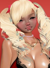 Guest_Shayla742229