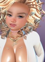 Shayla742229