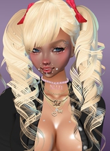 Shayla742229