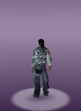 Guest_princegilvie