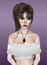 Guest_Amory