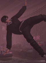 Guest_kuraiz