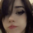 Guest_Chewyunu