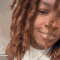Guest_rredd