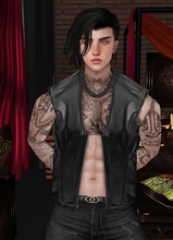 Guest_XRumplesX