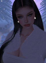 Guest_gabrielash