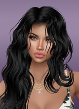 Guest_SammyRainAvanstar